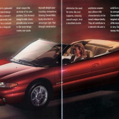1996 Chrysler Full Line-04-05