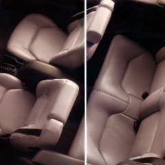 1996 Chrysler Full Line-06-07
