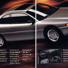 1996 Chrysler Full Line-08-09