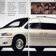 1996 Chrysler Full Line-16-17