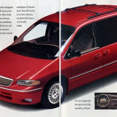 1996 Chrysler Full Line-18-19