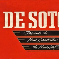 1935-DeSoto 1935-DeSoto