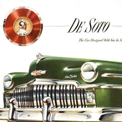 1949-DeSoto-Full-Line-Brochure