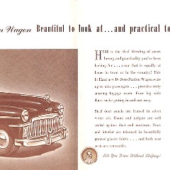 1949_DeSoto_Wagon-02-03