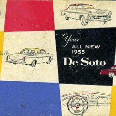 1955-DeSoto-Owners-Manual