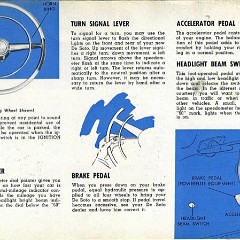 1955_DeSoto_Manual-05