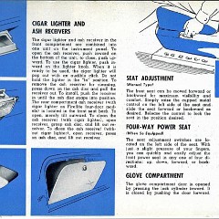 1955_DeSoto_Manual-07