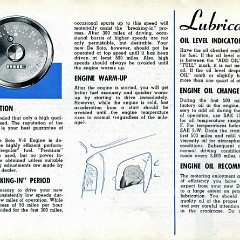 1955_DeSoto_Manual-16