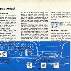 1955_DeSoto_Manual-30