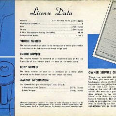 1955_DeSoto_Manual-39