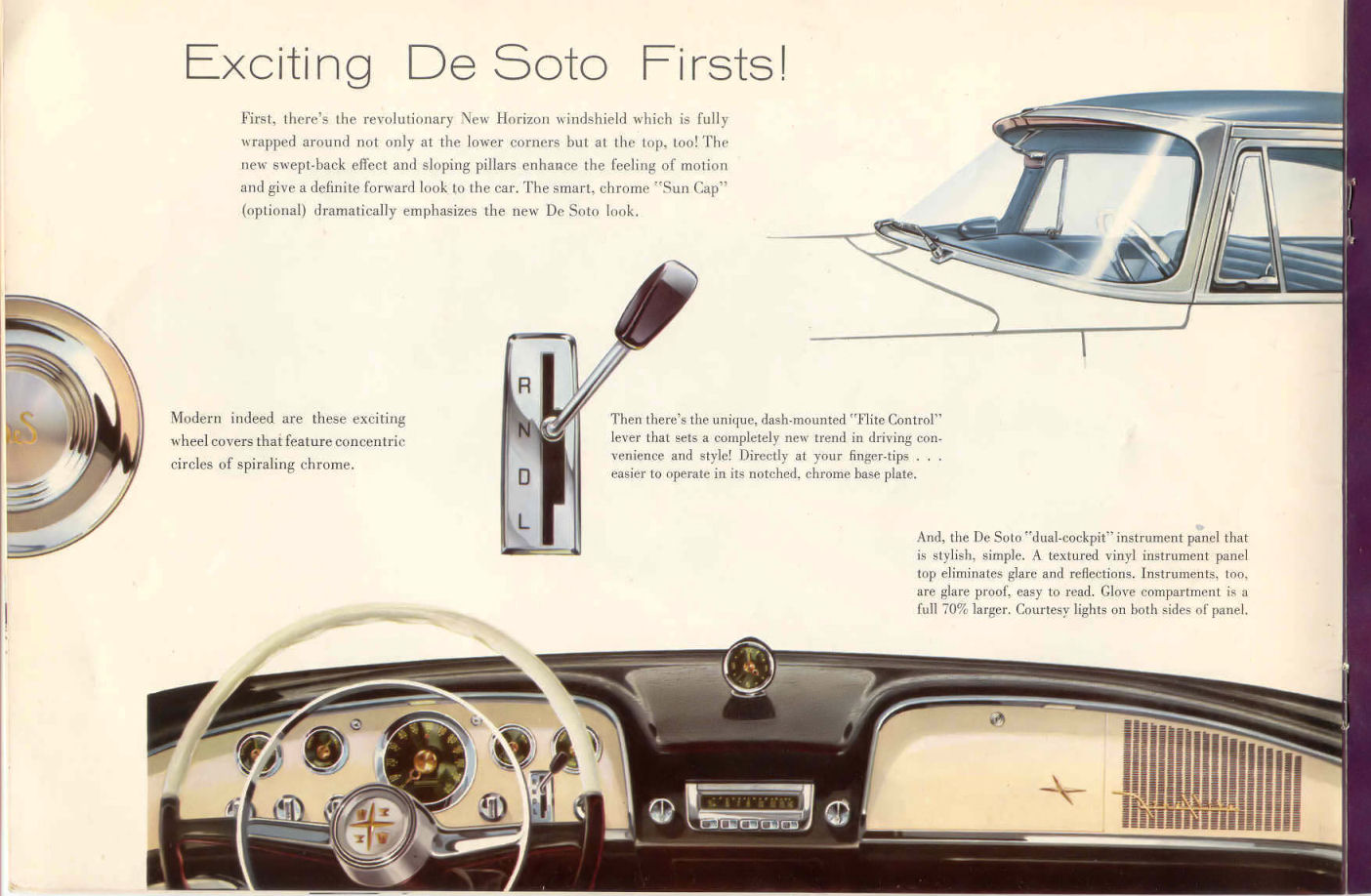 1955_DeSoto-10