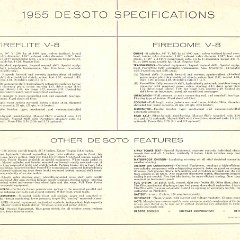 1955_DeSoto-20