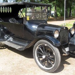1917-Dodge-Brothers