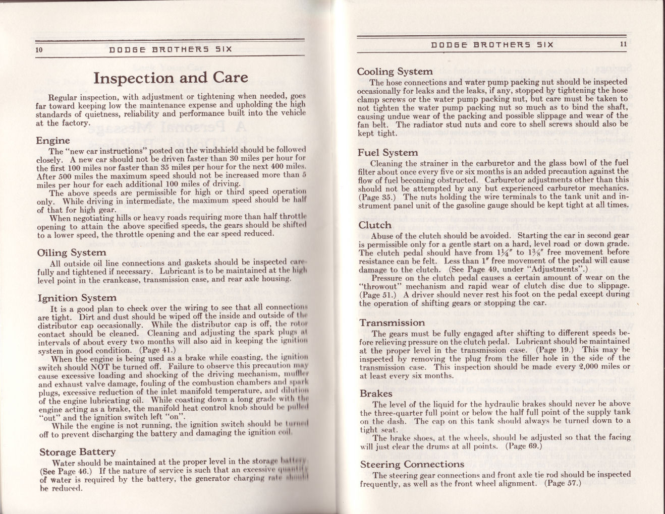 1930_Dodge_Six_Instruction_Manual-10_amp_11