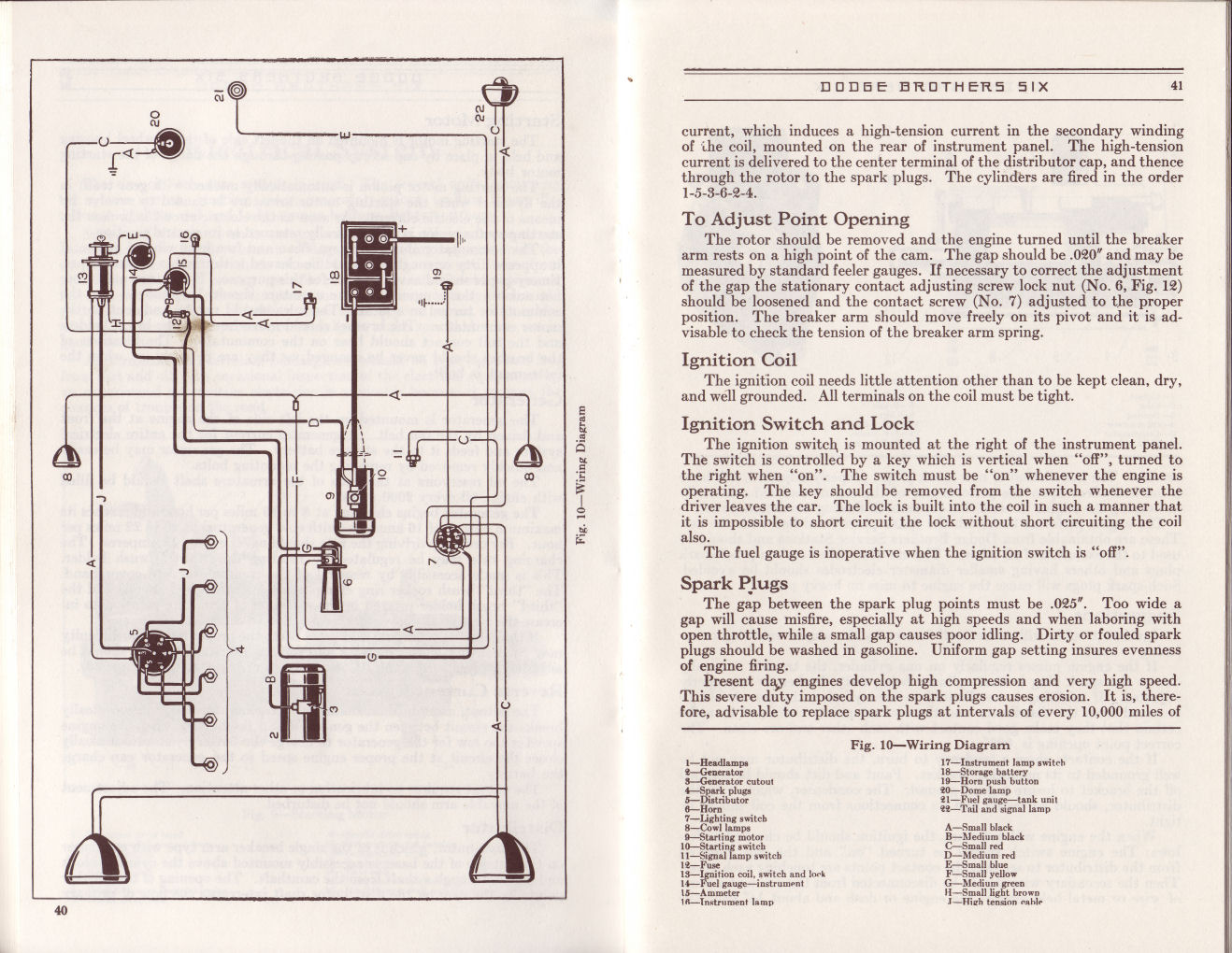 1930_Dodge_Six_Instruction_Manual-40_amp_41