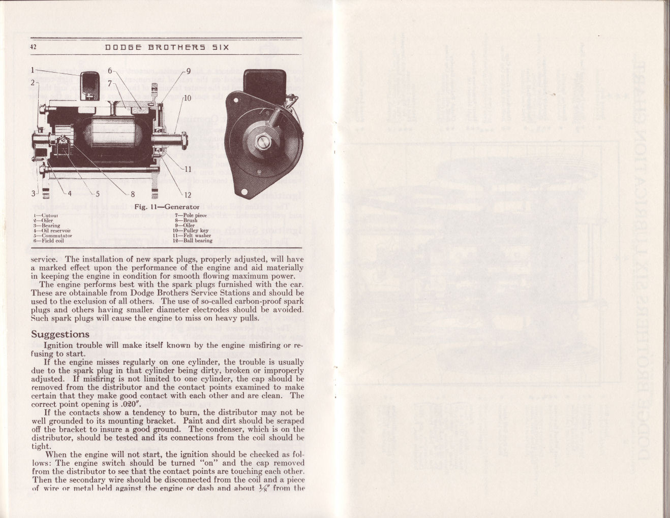 1930_Dodge_Six_Instruction_Manual-42