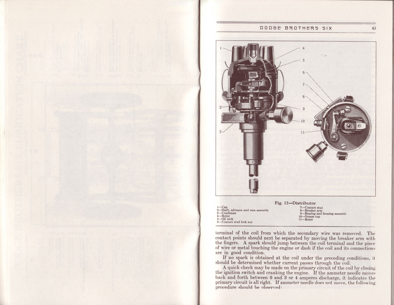 1930_Dodge_Six_Instruction_Manual-43