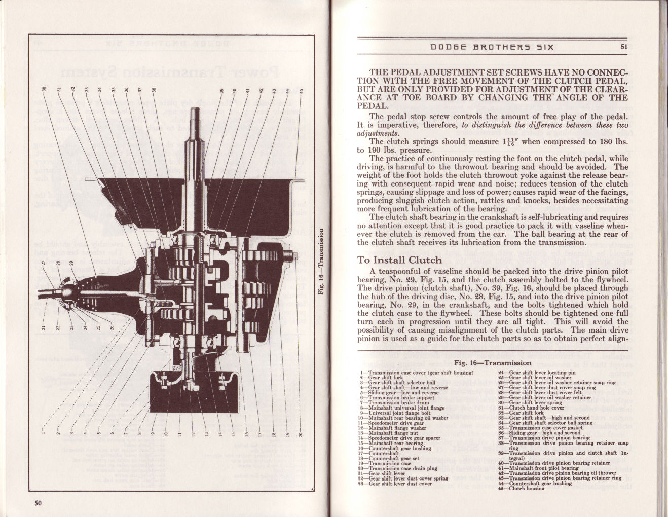 1930_Dodge_Six_Instruction_Manual-50_amp_51