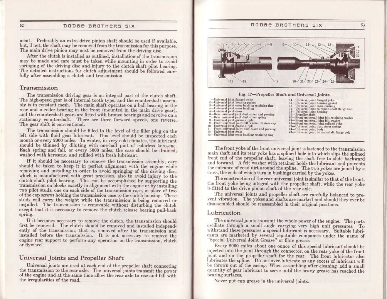 1930_Dodge_Six_Instruction_Manual-52_amp_53