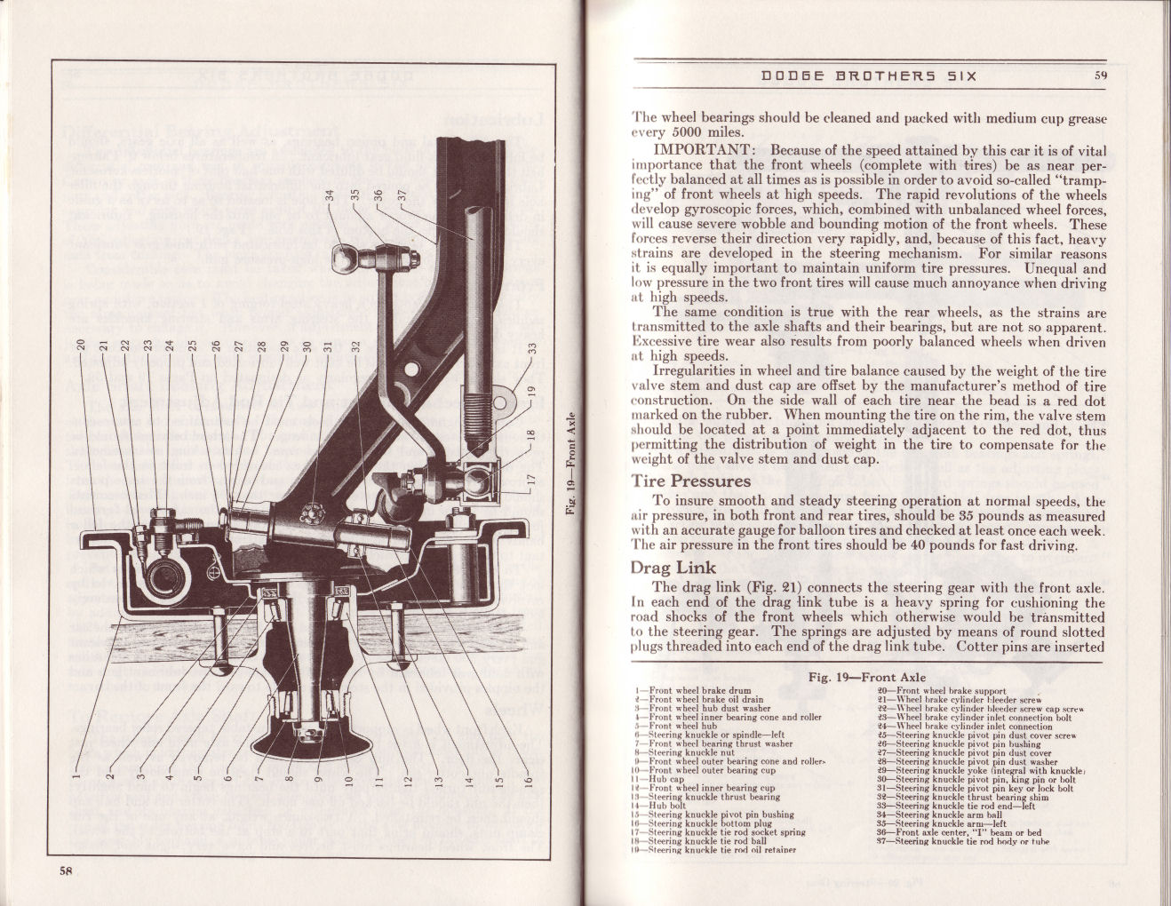 1930_Dodge_Six_Instruction_Manual-58_amp_59