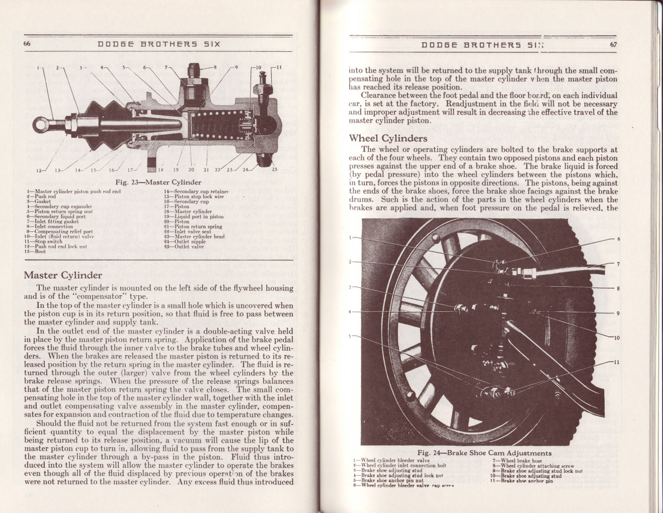 1930_Dodge_Six_Instruction_Manual-66_amp_67