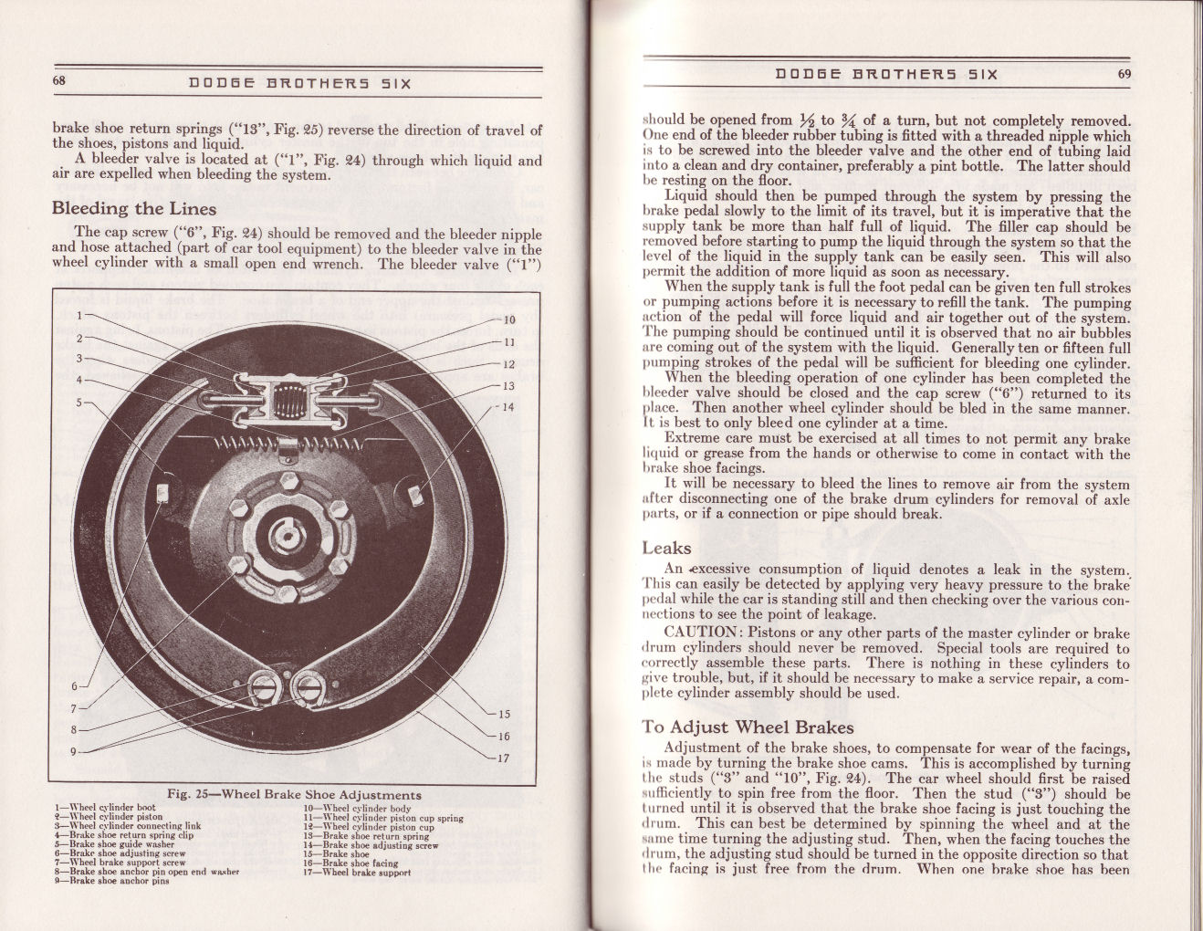 1930_Dodge_Six_Instruction_Manual-68_amp_69