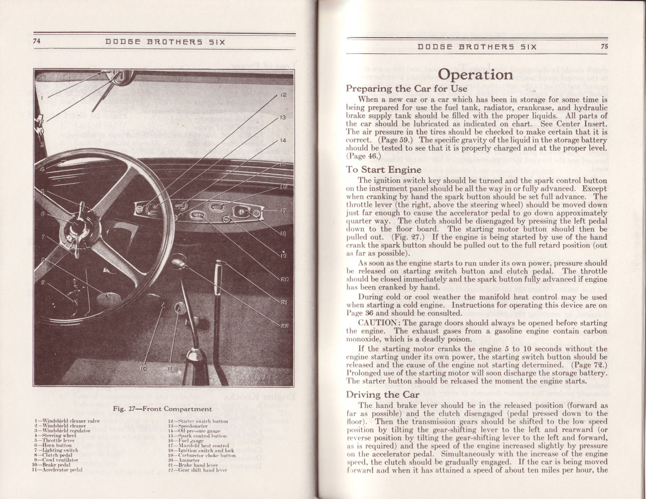 1930_Dodge_Six_Instruction_Manual-74_amp_75