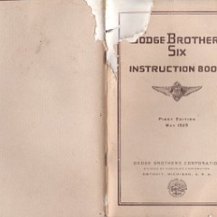 1930_Dodge_Six_Instruction_Book