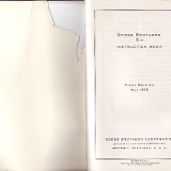 1930_Dodge_Six_Instruction_Manual-01