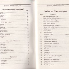 1930_Dodge_Six_Instruction_Manual-06_amp_07
