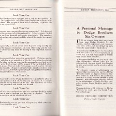 1930_Dodge_Six_Instruction_Manual-08_amp_09