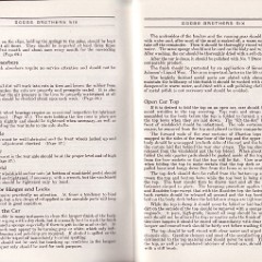 1930_Dodge_Six_Instruction_Manual-12_amp_13