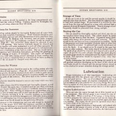 1930_Dodge_Six_Instruction_Manual-14_amp_15