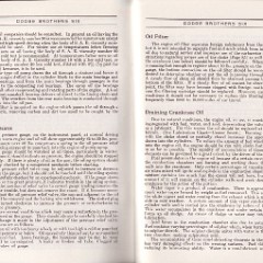 1930_Dodge_Six_Instruction_Manual-16_amp_17