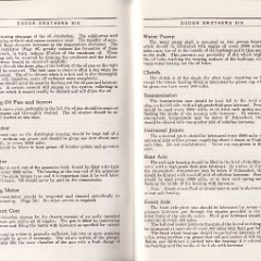 1930_Dodge_Six_Instruction_Manual-18_amp_19