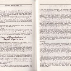 1930_Dodge_Six_Instruction_Manual-20_amp_21