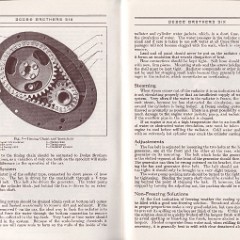 1930_Dodge_Six_Instruction_Manual-32_amp_33
