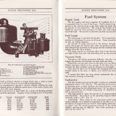 1930_Dodge_Six_Instruction_Manual-34_amp_35