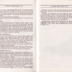 1930_Dodge_Six_Instruction_Manual-36_amp_37