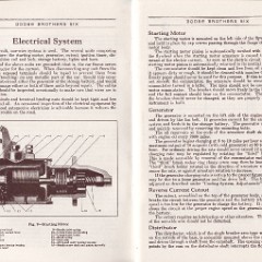 1930_Dodge_Six_Instruction_Manual-38_amp_39
