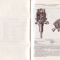 1930_Dodge_Six_Instruction_Manual-43