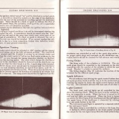 1930_Dodge_Six_Instruction_Manual-44_amp_45