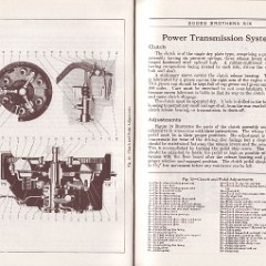 1930_Dodge_Six_Instruction_Manual-48_amp_49