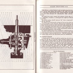 1930_Dodge_Six_Instruction_Manual-50_amp_51