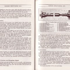 1930_Dodge_Six_Instruction_Manual-52_amp_53