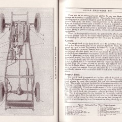 1930_Dodge_Six_Instruction_Manual-64_amp_65