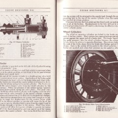 1930_Dodge_Six_Instruction_Manual-66_amp_67