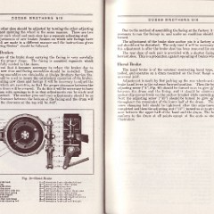 1930_Dodge_Six_Instruction_Manual-70_amp_71