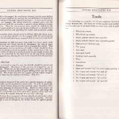 1930_Dodge_Six_Instruction_Manual-76_amp_77