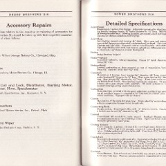 1930_Dodge_Six_Instruction_Manual-78_amp_79